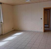 Wohnung, 2 Zimmer 61qm, Stellplatz - Fröndenberg (Ruhr)