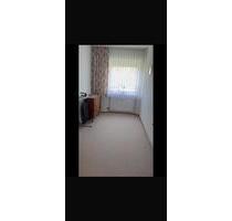 Schöne gepflegte 3 Zimmer - 250.000,00 EUR Kaufpreis, ca.  85,00 m² in Heidenheim an der Brenz (PLZ: 89522)