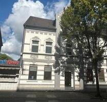 !!BIS ZU 3 MONATEN MIETFREI!! - Charmantes Bürogebäude in Herne