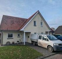 Doppelhaus in Rastede Loy - 289.000,00&nbsp;EUR Kaufpreis, ca.&nbsp; 109,00&nbsp;m&sup2; in Rastede (PLZ: 26180)