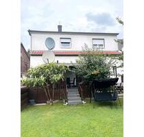 Zweifamilienhaus - 439.000,00 EUR Kaufpreis, ca.  250,00 m² in Bönen (PLZ: 59199)