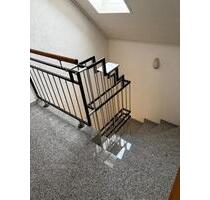 Haus zu vermieten - 1.100,00 EUR Kaltmiete, ca.  134,00 m² in Geseke (PLZ: 59590)