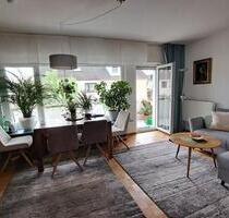 3-Zimmer Wohnung in ruhiger Umgebung - Bonn Gielgen