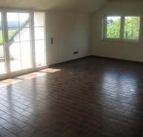 Schöne 3-Zimmer Wohnung incl. Garage in Breitscheid-Hochscheid