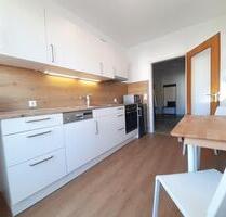 LÖRRACH !WG Zimmer in 3er WG zu vermieten 650 €