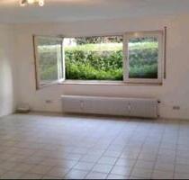 2 Zimmerwohnung in Zwingenberg OT Rodau - Bensheim