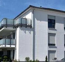 Lichdurchflutete 3 Zimmer Wohnung in Vechelde an der Feldmark