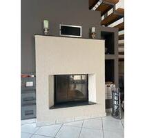 Moderne 3-ZKB-Maisonettewohnung in Homburg zu vermieten