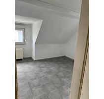 Altbau Wohnung zu vermieten - 400,00 EUR Kaltmiete, in Hemer (PLZ: 58675)