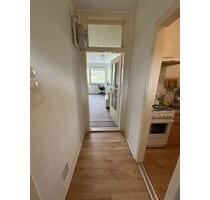 Nachmieter - 340,00 EUR Kaltmiete, ca.  33,00 m² in Wilhelmshaven (PLZ: 26382)
