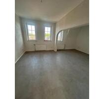 Mietwohnung - 980,00 EUR Kaltmiete, in Duisburg (PLZ: 47228) Rheinhausen