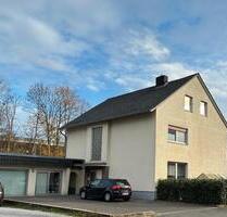 Mehrfamilienhaus in Elsen - 575.000,00&nbsp;EUR Kaufpreis, ca.&nbsp; 288,00&nbsp;m&sup2; in Paderborn (PLZ: 33106) Elsen