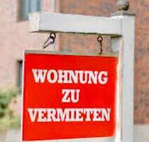 3,5 Zimmerwohung Oberhausen Alsfeld Grenze Schmachtendorf