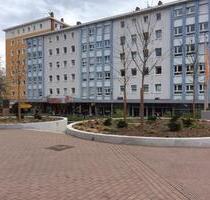 Helle, geräumige Gewerbefläche inmitten von Ludwigshafen!! - Ludwigshafen am Rhein