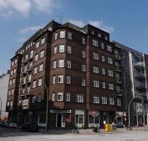 Repsoldstraße: Ladenfläche zu mieten - Hamburg Hamburg-Mitte