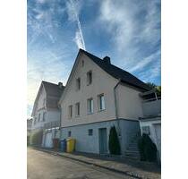 Ein-Familienhaus in zentraler Lage von Neunkirchen Siegerland