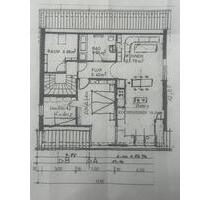 Große 2 Zimmer Wohnung zu vermieten - Sommerhausen