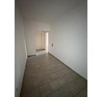 3-Zimmer Wohnung in Ränkam - 550,00 EUR Kaltmiete, in Furth im Wald (PLZ: 93437)