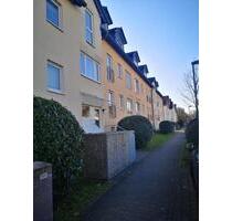 Moderne 3 Zimmer Wohnung (105m), Neu Isenburg. EBK. - Frankfurt am Main Gutleutviertel