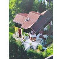 Haus im Haus 6,5 Zimmer in Niedernhausen-OT