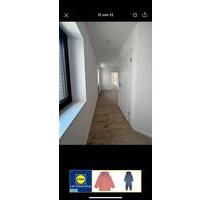 Wohnung in Wanheim-Angerhausen nähe Rheinpromenade - Duisburg