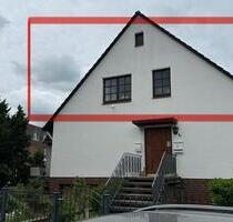 Individuelle 3 Zimmer Wohnung mit Balkon in Harenberg (Seelze)