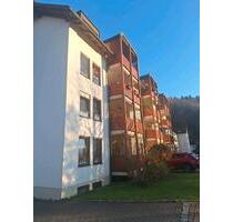 3 Zimmer Wohnung - 700,00 EUR Kaltmiete, ca.  74,00 m² in Zell im Wiesental (PLZ: 79669)