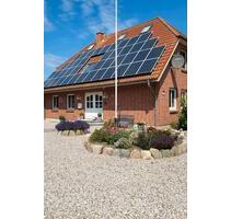 Fehmarn Ostsee Ferienwohnung ab 20.09.25 frei