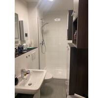 1Personenwohnung - 630,00&nbsp;EUR Kaltmiete, ca.&nbsp; 45,00&nbsp;m&sup2; in Aachen (PLZ: 52080) Eilendorf