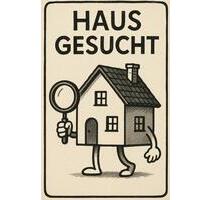 Haus in Rahden Kleinendorf - 32.369,00 EUR Kaufpreis, ca.  160,00 m² in Rahden (PLZ: 32369)