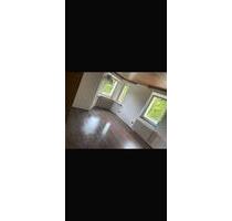 Wohnung zu vermieten - 950,00 EUR Kaltmiete, ca.  80,00 m² in Albstadt (PLZ: 72461) Gemarkung Onstmettingen