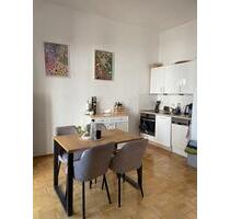 Wohnung Aachen-Mitte - 660,00 EUR Kaltmiete, in Aachen (PLZ: 52064) Aachen-Mitte