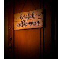 2 stöckige 2 Zimmer Wohnung in Stegaurach
