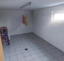 wohnung zu verkaufen - 185.000,00 EUR Kaufpreis, ca.  72,00 m² in Niedereschach (PLZ: 78078)