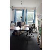 Schöner Büroraum zur Untermiete in zentraler Lage - Bremen