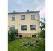 Doppelhaushälfte in Schönbach 43, 07973 Greiz