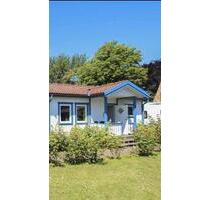 Ferienhaus Eins Wiek Rügen - 50,00 EUR Kaltmiete, in Ibbenbüren (PLZ: 49479) Bockraden