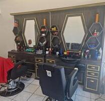 Friseursalon Zu Vermieten in Rothe Erde Aachen