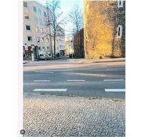 Wohnung in Boxgraben zu vermieten - Aachen Aachen-Mitte