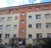 Sanierte 3-Zimmer-Wohnung ! - 873,00 EUR Kaltmiete, ca.  77,80 m² in Weinheim (PLZ: 69469)