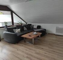 4-Zimmerwohnung in Merzhausen - 1.820,00 EUR Kaltmiete, in Merzhausen (PLZ: 79249)
