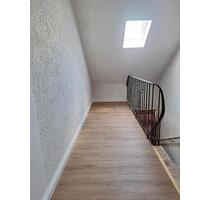 Wohnung in 33659 Bielefeld _ 3,5 Zimmer