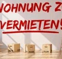 Erstbezug......3ZKB zu vermieteten - Buchholz