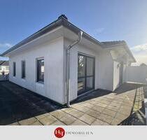 Tolles Penthouse in beliebter Lage von Stuhr-Moordeich