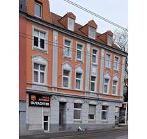 Ladenlokal in zentraler Lage im Unionviertel zu vermieten - Dortmund Innenstadt Nord