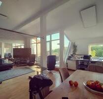 NEW YEAR in BERLIN SUBLET ZWMIETE 2 Zimmer DGW Prenzlauer Berg