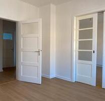 Einladender Co-Working-Space - 490,00 EUR Kaltmiete, in Hameln (PLZ: 31785)