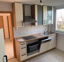3 Zimmer Single Wohnung in Schramberg-Sulgen