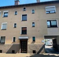 Wohnung Nähe Innenstadt Bochum - 500,00 EUR Kaltmiete, ca.  60,00 m² in Bochum (PLZ: 44789) Wiemelhausen