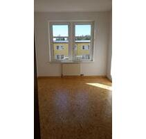 gemütliche 4 Raumwohnung in Mittweida